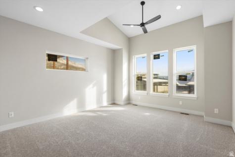 4769 Howe Drive E Eden UT 84310