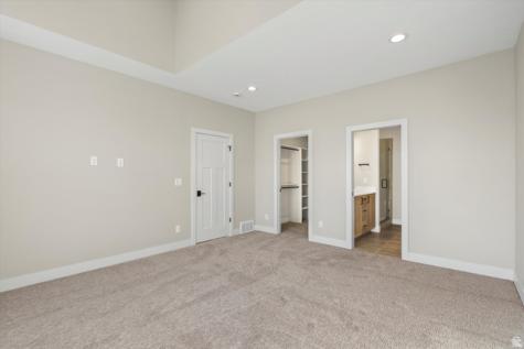 4769 Howe Drive E Eden UT 84310