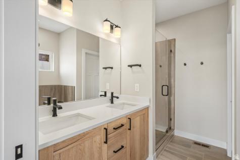 4769 Howe Drive E Eden UT 84310