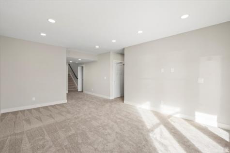 4769 Howe Drive E Eden UT 84310