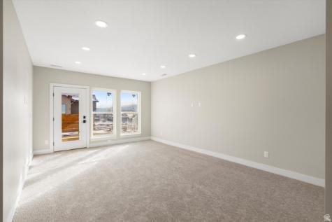 4769 Howe Drive E Eden UT 84310