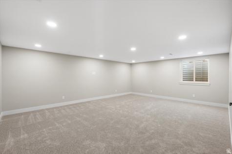 4769 Howe Drive E Eden UT 84310