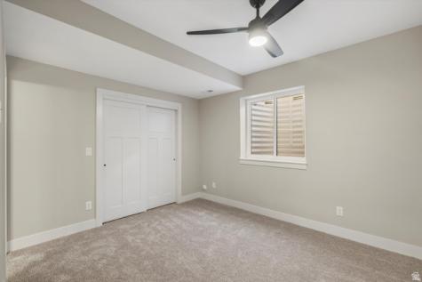 4769 Howe Drive E Eden UT 84310