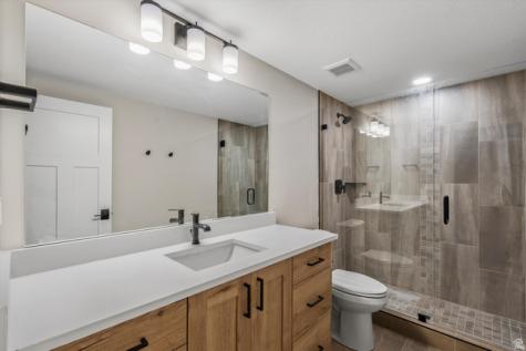 4769 Howe Drive E Eden UT 84310