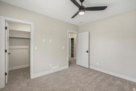 4769 Howe Drive E Eden UT 84310