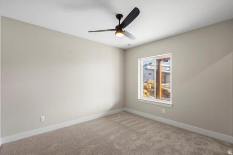 4769 Howe Drive E Eden UT 84310