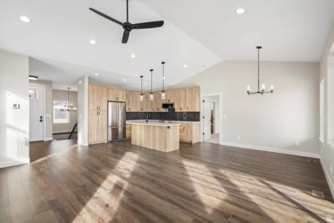 4769 Howe Drive E Eden UT 84310