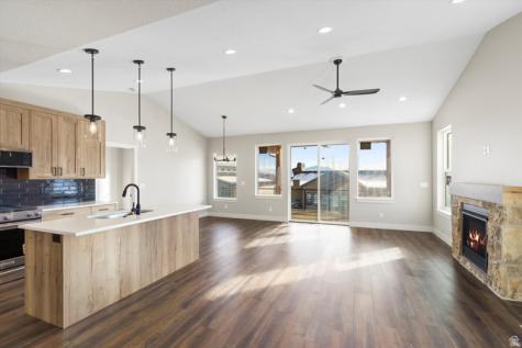 4769 Howe Drive E Eden UT 84310