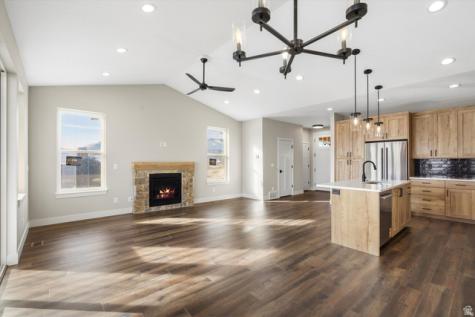 4769 Howe Drive E Eden UT 84310