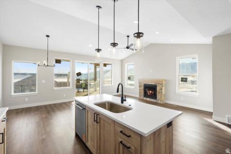 4769 Howe Drive E Eden UT 84310