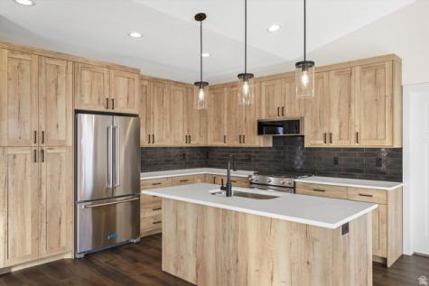 4769 Howe Drive E Eden UT 84310
