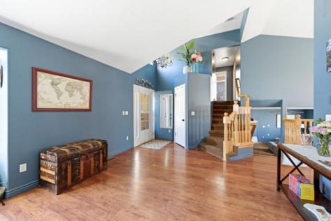 8271 S 2600 E South Weber UT 84405
