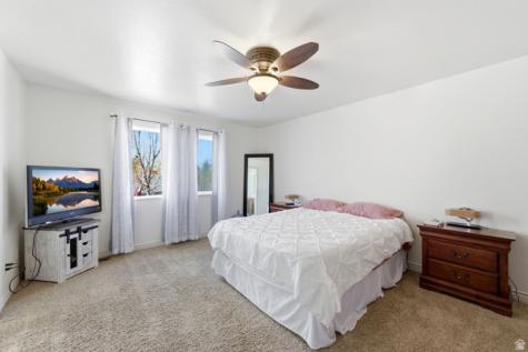 8271 S 2600 E South Weber UT 84405