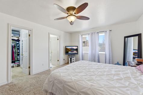 8271 S 2600 E South Weber UT 84405