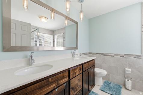 8271 S 2600 E South Weber UT 84405