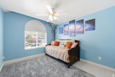 8271 S 2600 E South Weber UT 84405