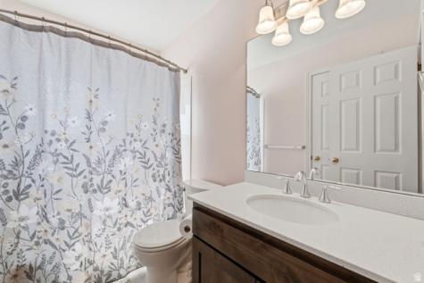 8271 S 2600 E South Weber UT 84405