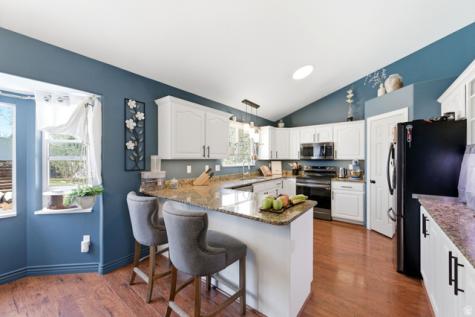 8271 S 2600 E South Weber UT 84405