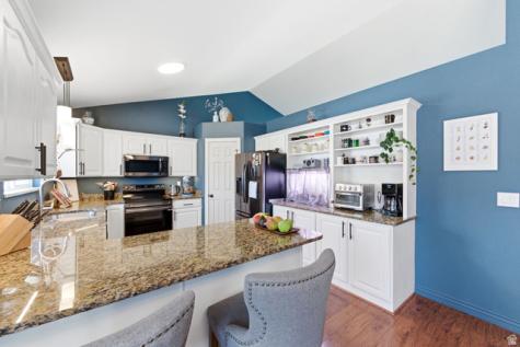 8271 S 2600 E South Weber UT 84405