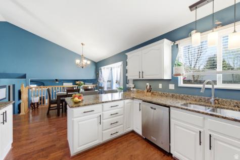 8271 S 2600 E South Weber UT 84405