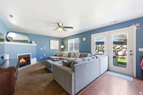 8271 S 2600 E South Weber UT 84405