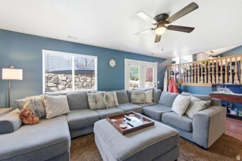 8271 S 2600 E South Weber UT 84405
