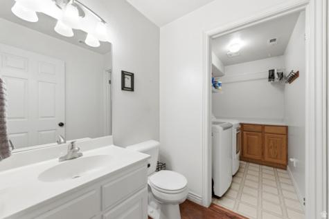 8271 S 2600 E South Weber UT 84405