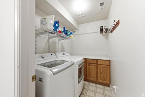8271 S 2600 E South Weber UT 84405