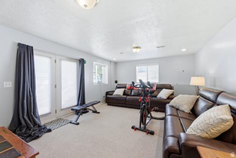 8271 S 2600 E South Weber UT 84405