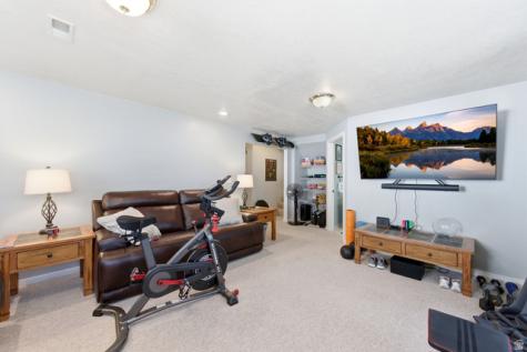 8271 S 2600 E South Weber UT 84405