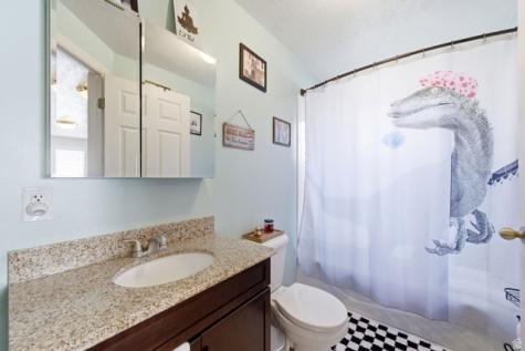 8271 S 2600 E South Weber UT 84405