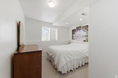 8271 S 2600 E South Weber UT 84405