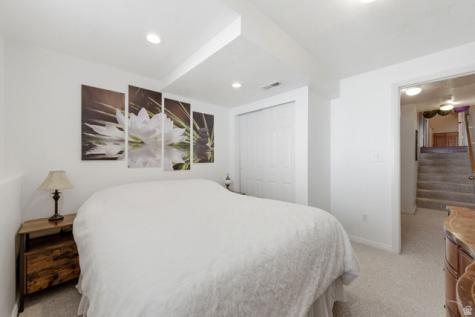 8271 S 2600 E South Weber UT 84405
