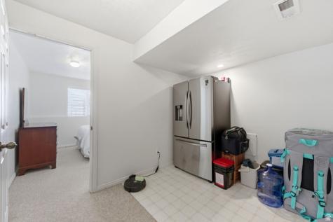 8271 S 2600 E South Weber UT 84405