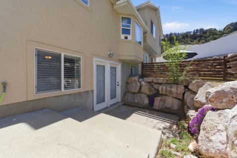 8271 S 2600 E South Weber UT 84405