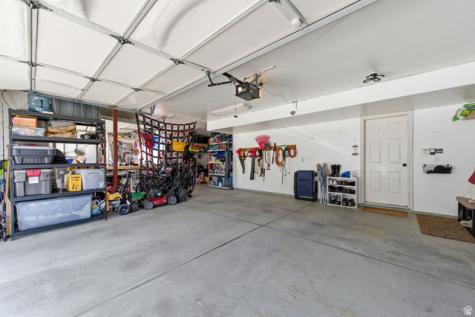 8271 S 2600 E South Weber UT 84405