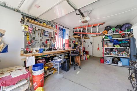 8271 S 2600 E South Weber UT 84405