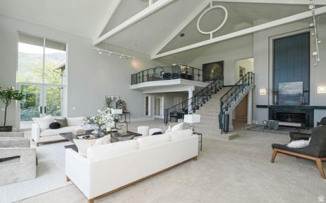 4504 S Abinadi Road E Millcreek UT 84124