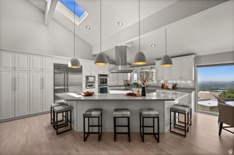 4504 S Abinadi Road E Millcreek UT 84124
