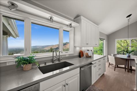 4504 S Abinadi Road E Millcreek UT 84124