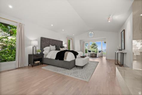 4504 S Abinadi Road E Millcreek UT 84124