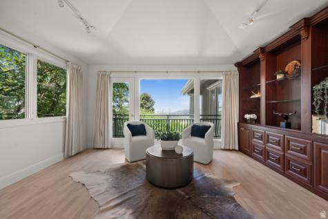 4504 S Abinadi Road E Millcreek UT 84124