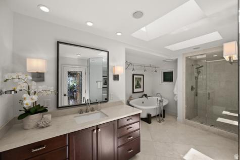 4504 S Abinadi Road E Millcreek UT 84124