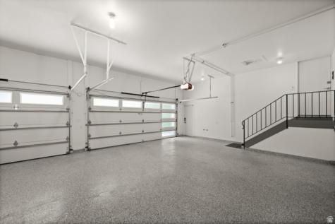 4504 S Abinadi Road E Millcreek UT 84124