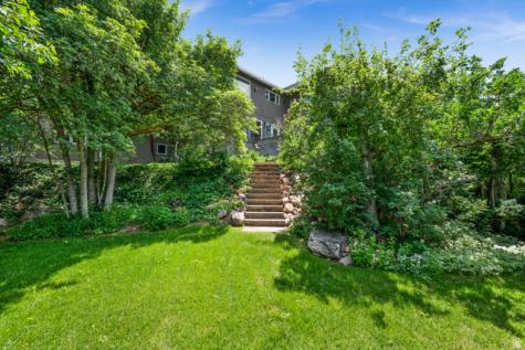 4504 S Abinadi Road E Millcreek UT 84124