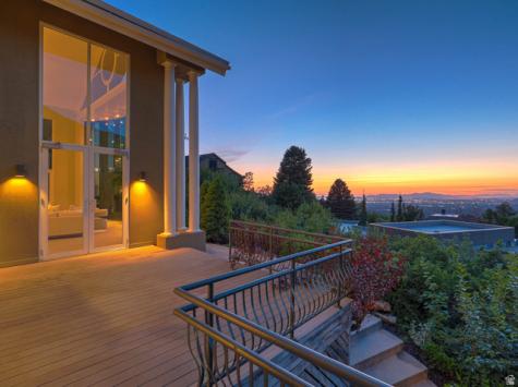 4504 S Abinadi Road E Millcreek UT 84124