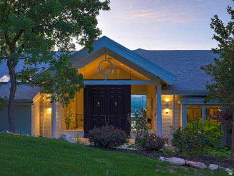 4504 S Abinadi Road E Millcreek UT 84124