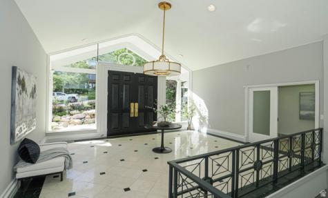 4504 S Abinadi Road E Millcreek UT 84124