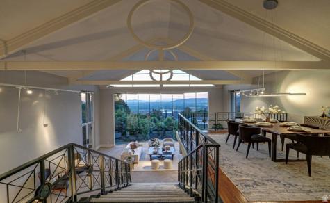 4504 S Abinadi Road E Millcreek UT 84124