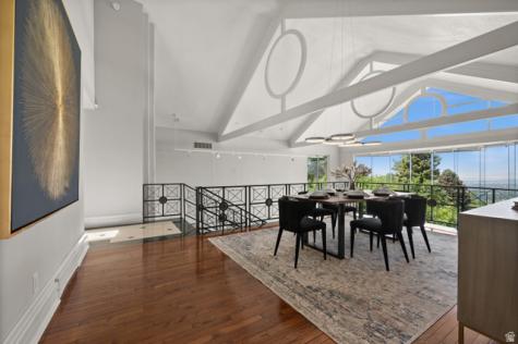 4504 S Abinadi Road E Millcreek UT 84124